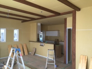 f:id:ozako:20160330084101j:image