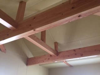 f:id:ozako:20160330084151j:image