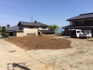 f:id:ozako:20160430093219j:image