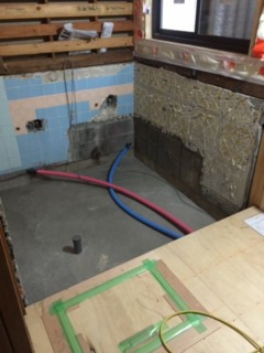 f:id:ozako:20160709080435j:image