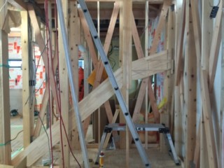 f:id:ozako:20160709090125j:image