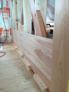 f:id:ozako:20160720141849j:image