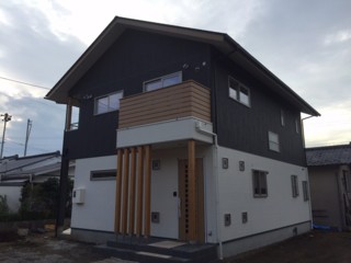 f:id:ozako:20160916163554j:image