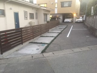 f:id:ozako:20161014172548j:image