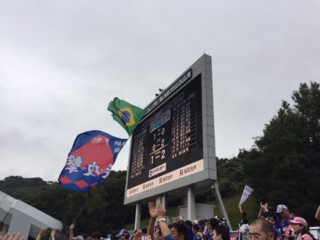 f:id:ozako:20161022155623j:image