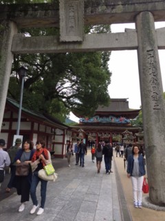 f:id:ozako:20161023115141j:image