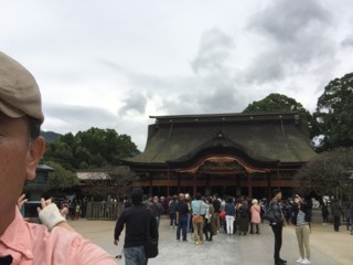 f:id:ozako:20161023115410j:image