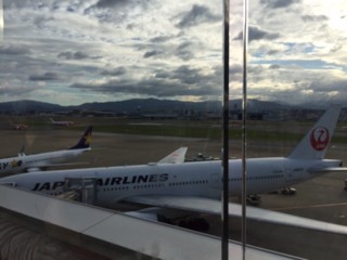 f:id:ozako:20161023161814j:image