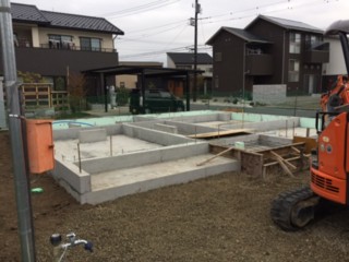 f:id:ozako:20161028115112j:image