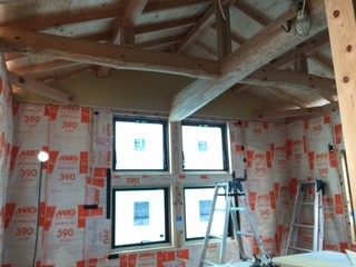 f:id:ozako:20170110132915j:image