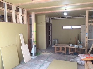 f:id:ozako:20170111105548j:image