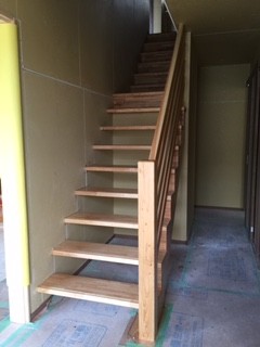 f:id:ozako:20170127161945j:image