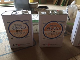 f:id:ozako:20170127162007j:image