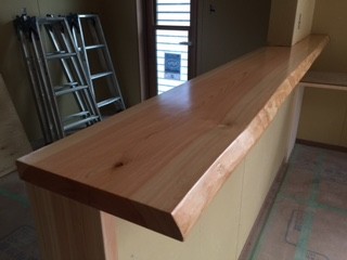 f:id:ozako:20170127162036j:image