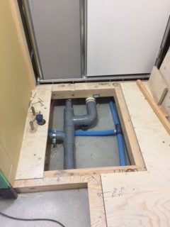 f:id:ozako:20170130092730j:image