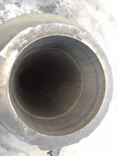 f:id:ozako:20170616143629j:image