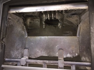 f:id:ozako:20170616145205j:image