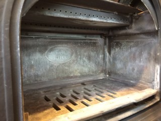 f:id:ozako:20170616151722j:image