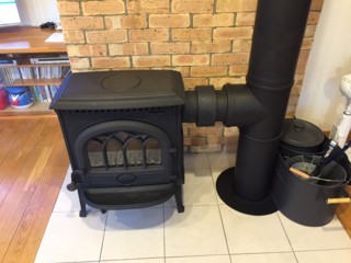 f:id:ozako:20170616184251j:image