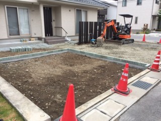 f:id:ozako:20170627090630j:image