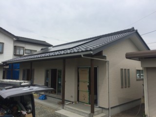 f:id:ozako:20170904105207j:image