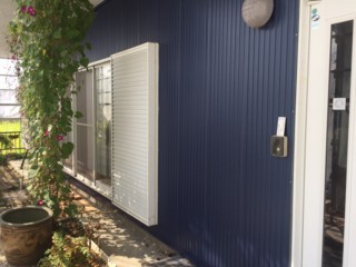 f:id:ozako:20170926101612j:image