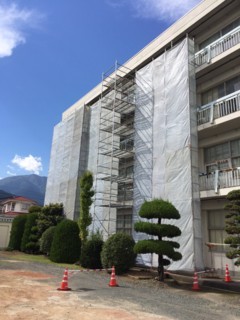 f:id:ozako:20170930134507j:image