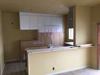 f:id:ozako:20171002094936j:image