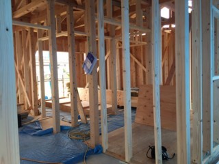 f:id:ozako:20171002112854j:image