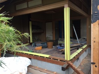 f:id:ozako:20171002163451j:image