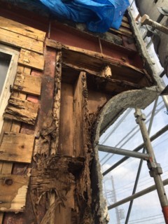 f:id:ozako:20171012134411j:image