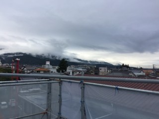 f:id:ozako:20171014085921j:image