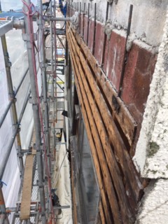 f:id:ozako:20171014120423j:image