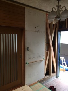 f:id:ozako:20171020094058j:image