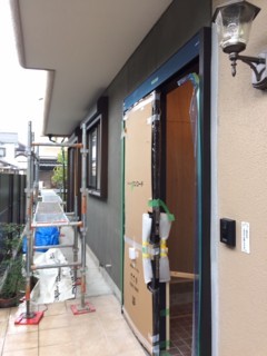 f:id:ozako:20171025100936j:image