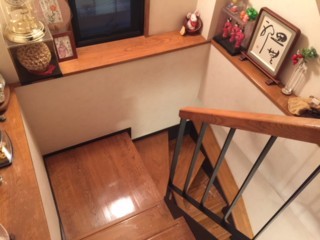 f:id:ozako:20171201164254j:image