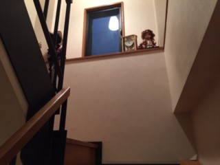 f:id:ozako:20171201164309j:image