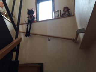 f:id:ozako:20171212095740j:image