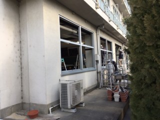 f:id:ozako:20171216110139j:image