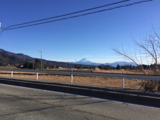 f:id:ozako:20171228142352j:image