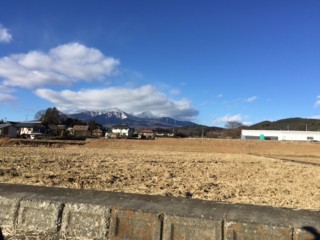 f:id:ozako:20171228142406j:image