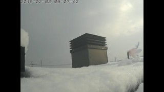 f:id:ozako:20180202080823j:image