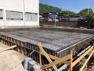 f:id:ozako:20180501082406j:image