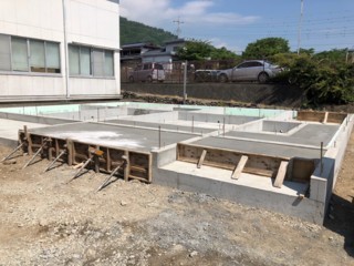 f:id:ozako:20180518093531j:image