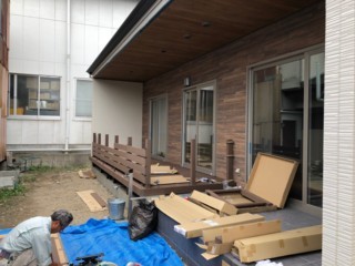 f:id:ozako:20180828111610j:image