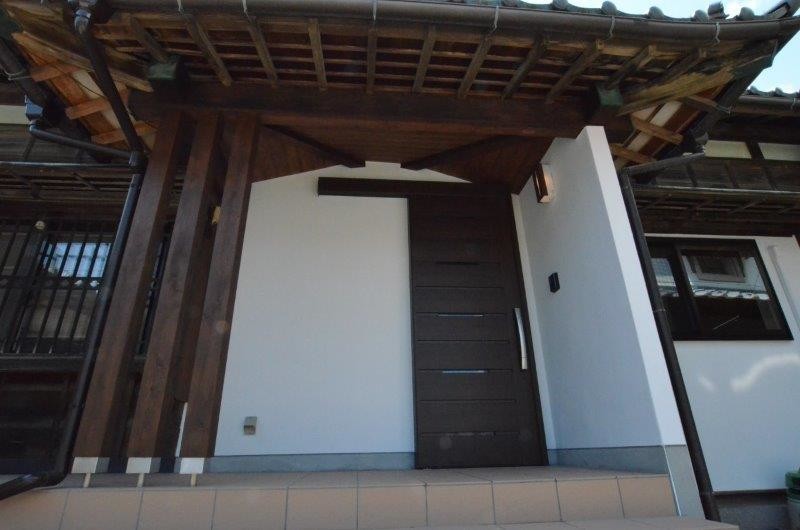 f:id:ozako:20181009082846j:plain f:id:ozako:20181009082846j:plain