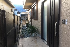 f:id:ozako:20181012094638j:plain f:id:ozako:20181012094638j:plain
