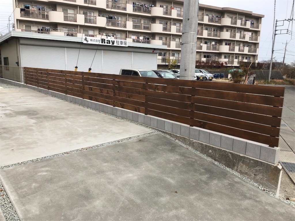 f:id:ozako:20181203140834j:image