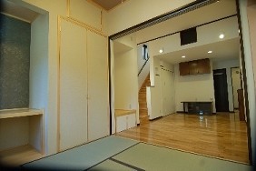 f:id:ozako:20181204095829j:plain