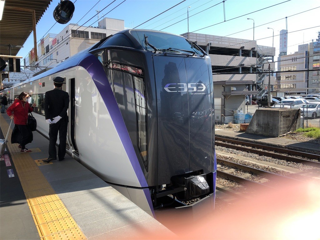 f:id:ozako:20190223190947j:image